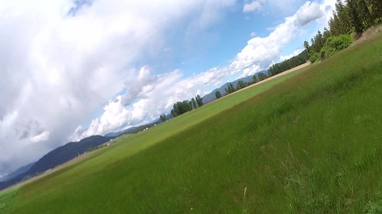 vlcsnap-2025-05-21-16h30m49s126.jpg