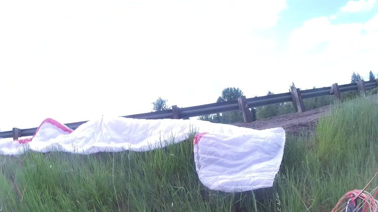 vlcsnap-2025-06-03-21h03m01s669.jpg