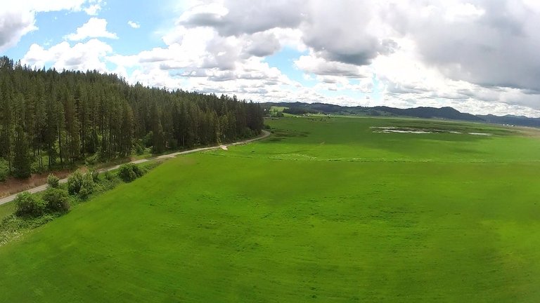 vlcsnap-2025-05-21-16h30m17s208.jpg