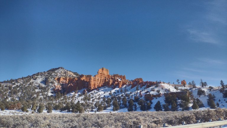 IMG_20230226_091941_HDR.jpg