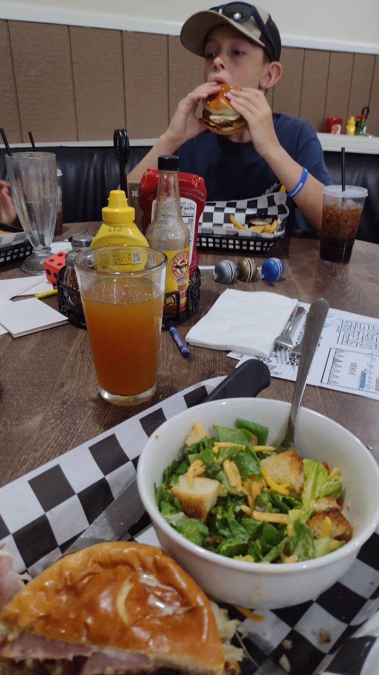 IMG_20250629_185447.jpg