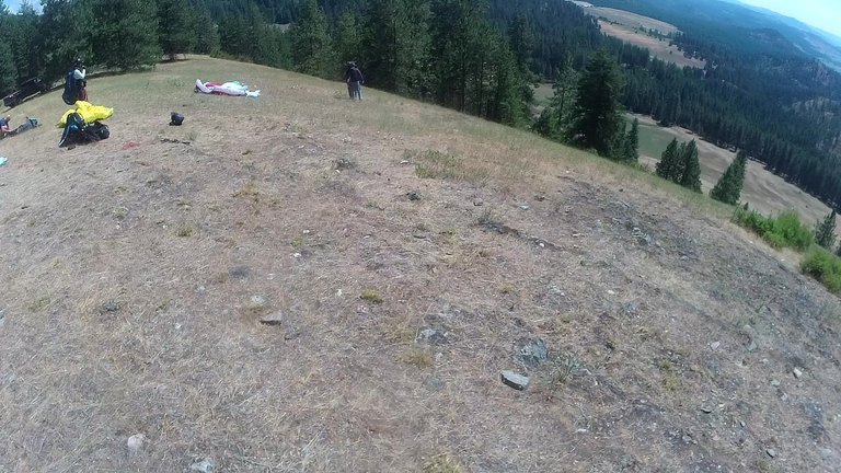 vlcsnap-2025-07-23-17h19m33s608.jpg