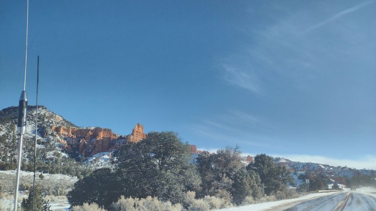 IMG_20230226_091932_HDR.jpg