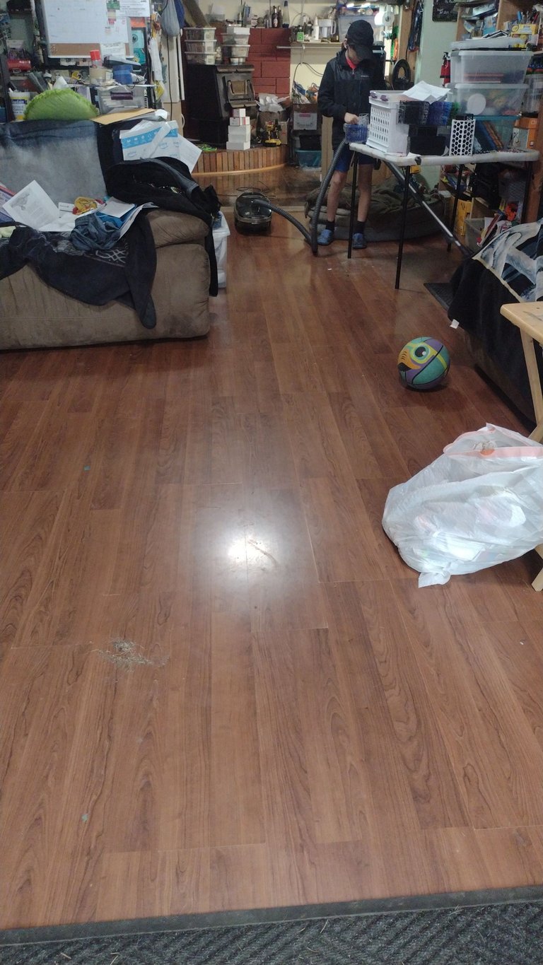 IMG_20250407_165025.jpg