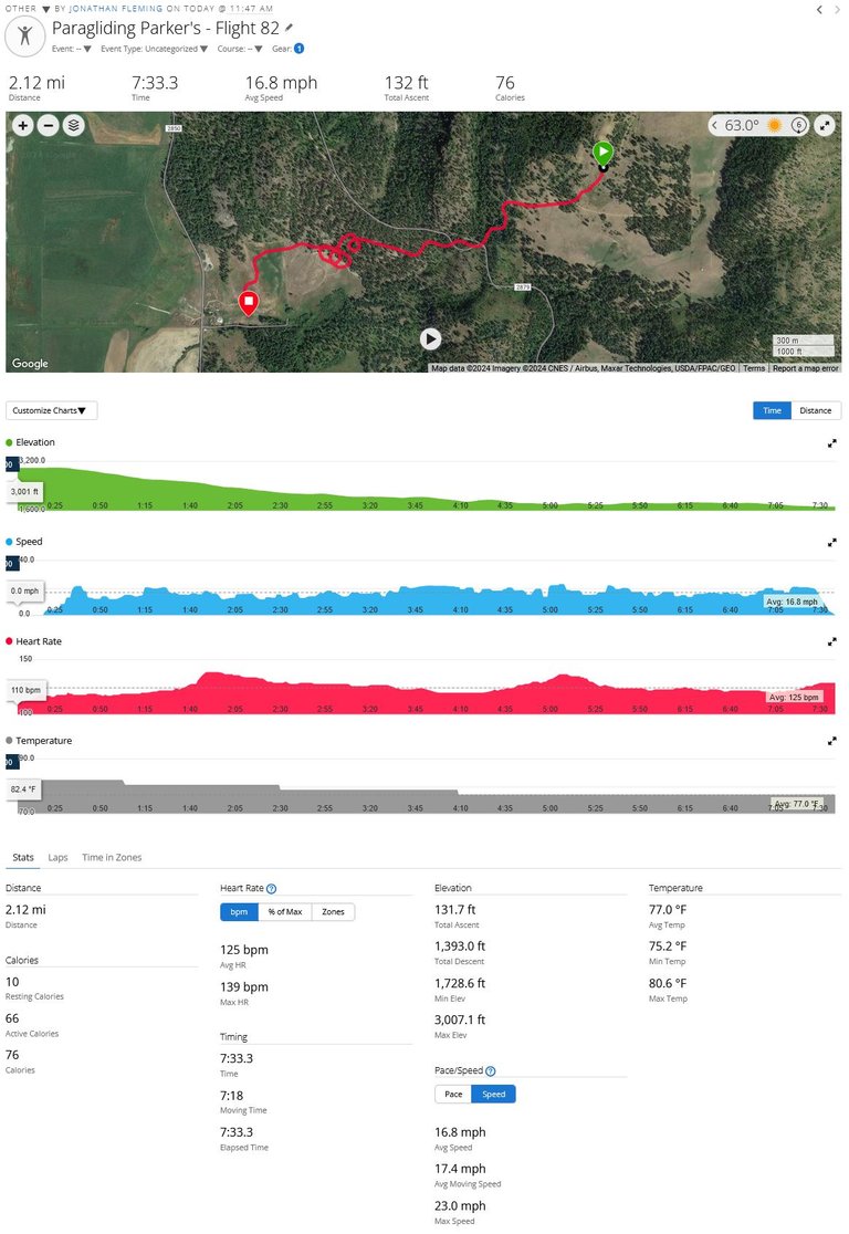 flight 82 garmin.JPG