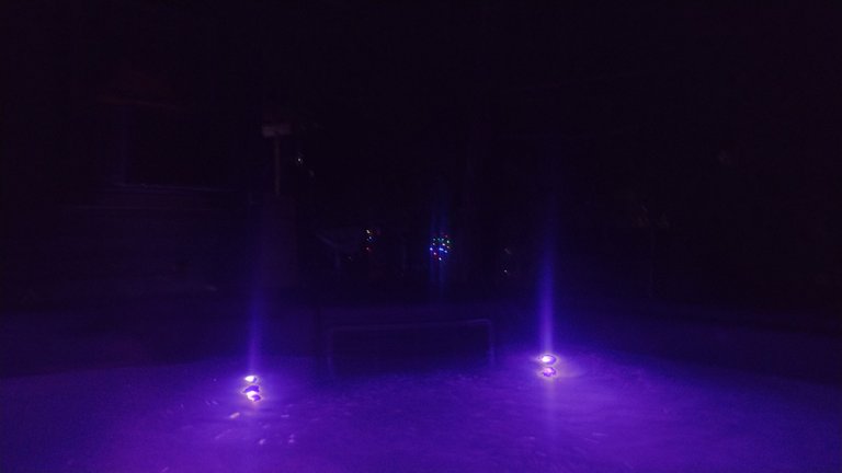 IMG_20220816_211314_HDR.jpg