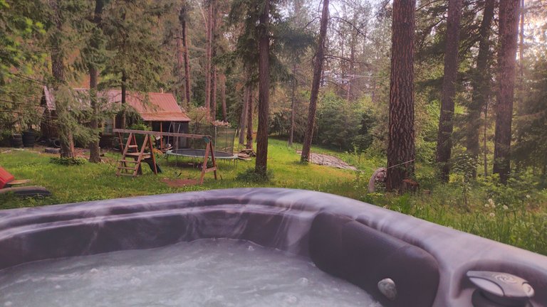 IMG_20230522_200531_HDR.jpg