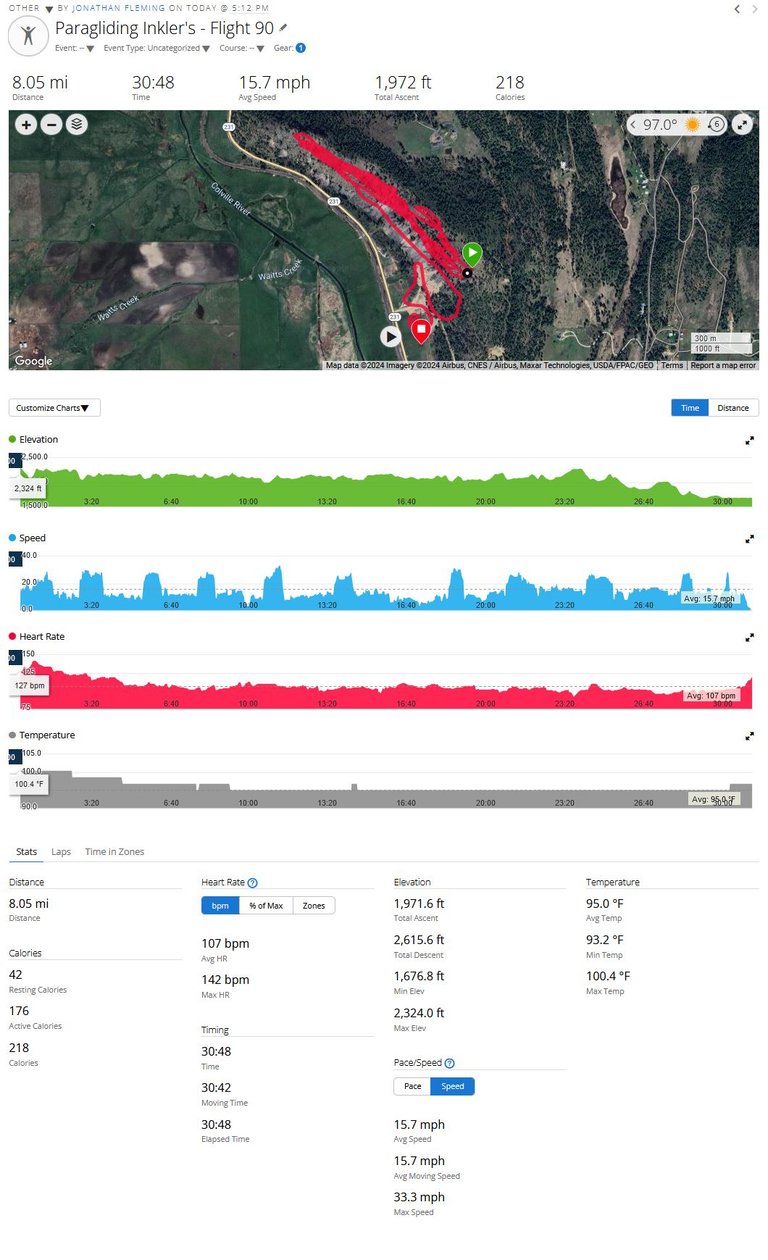 flight 90 garmin.JPG