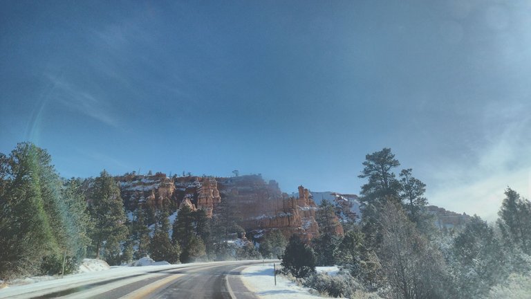 IMG_20230226_092018_HDR.jpg