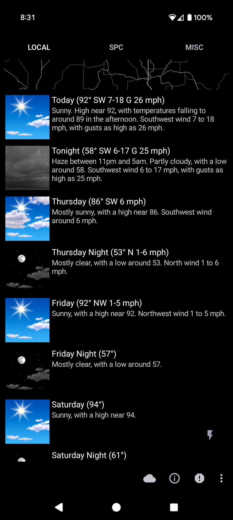 Screenshot_20250709-083113.png