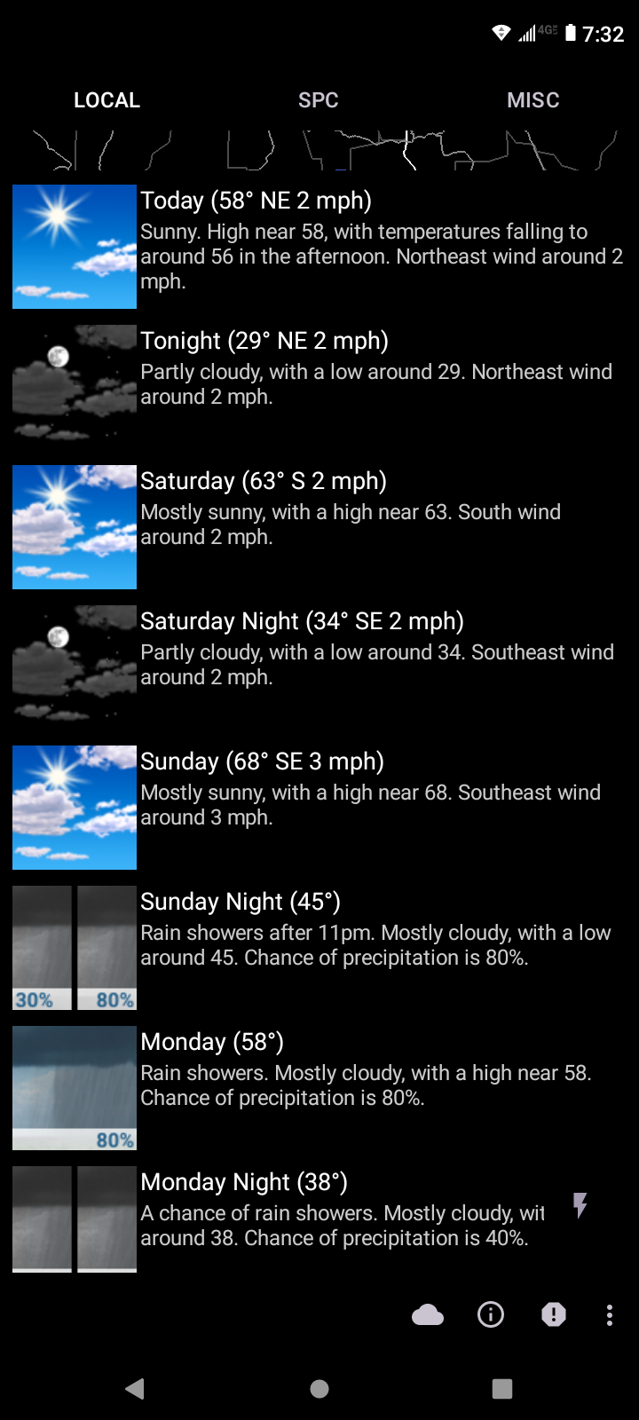 Screenshot_20250404-073236.png