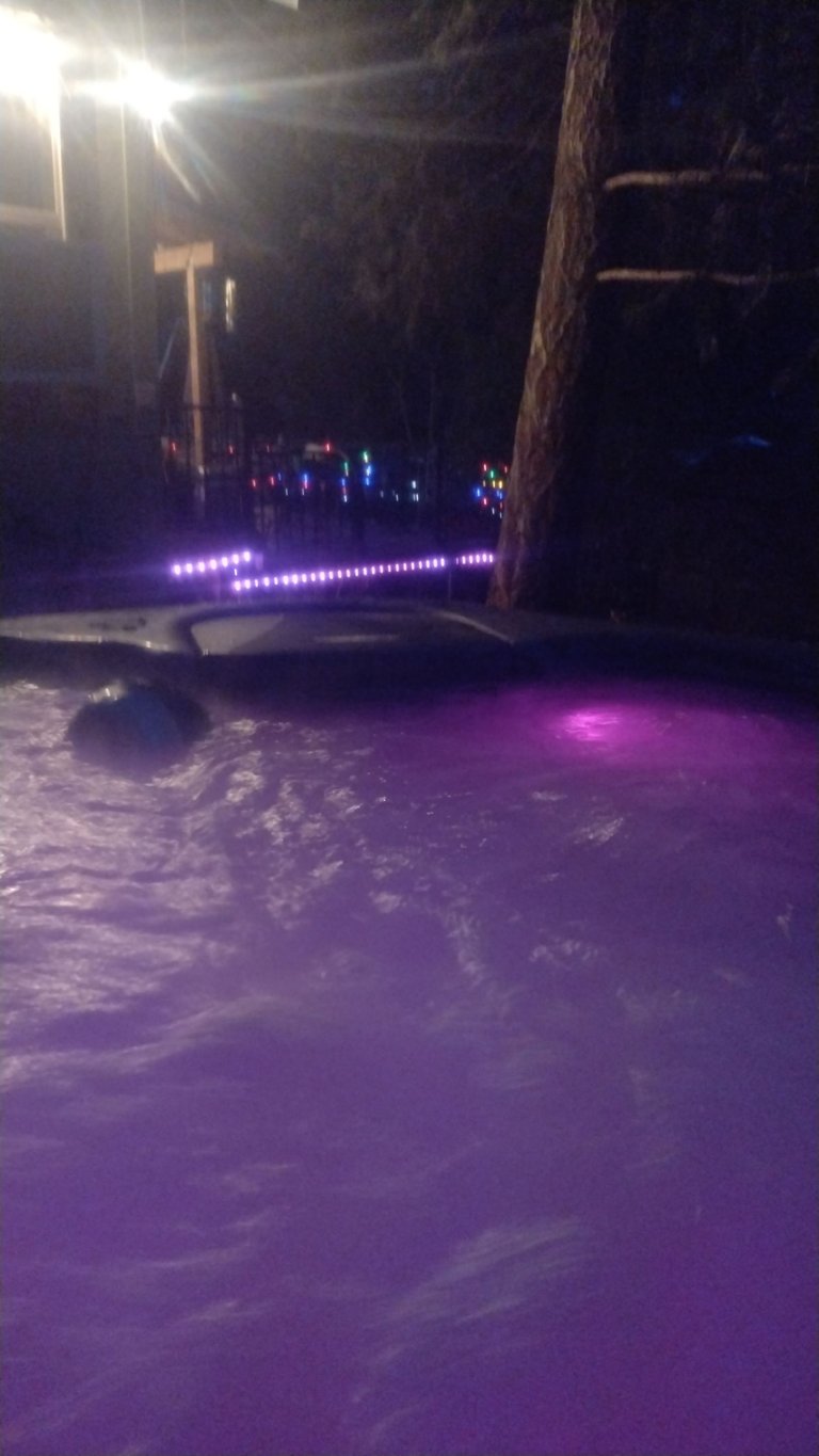IMG_20250429_203858.jpg