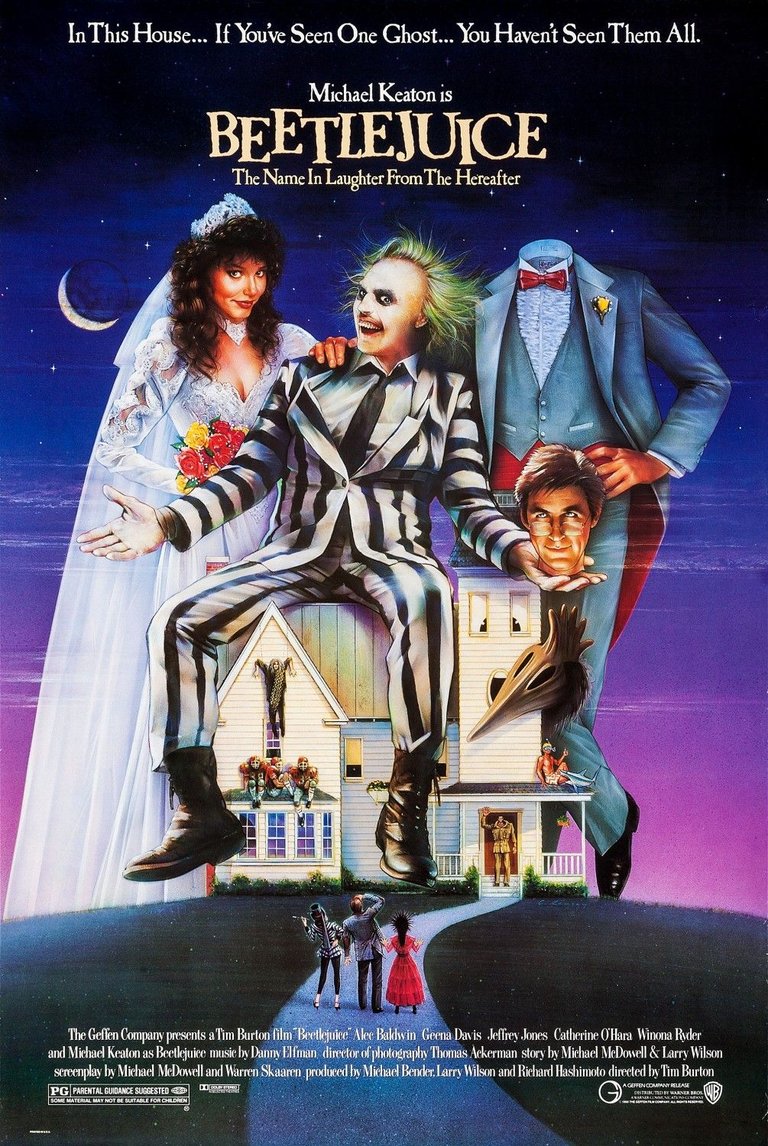 beetlejuice-movie-poster[1].jpg