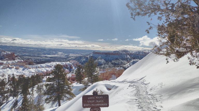 IMG_20230226_102517_HDR.jpg