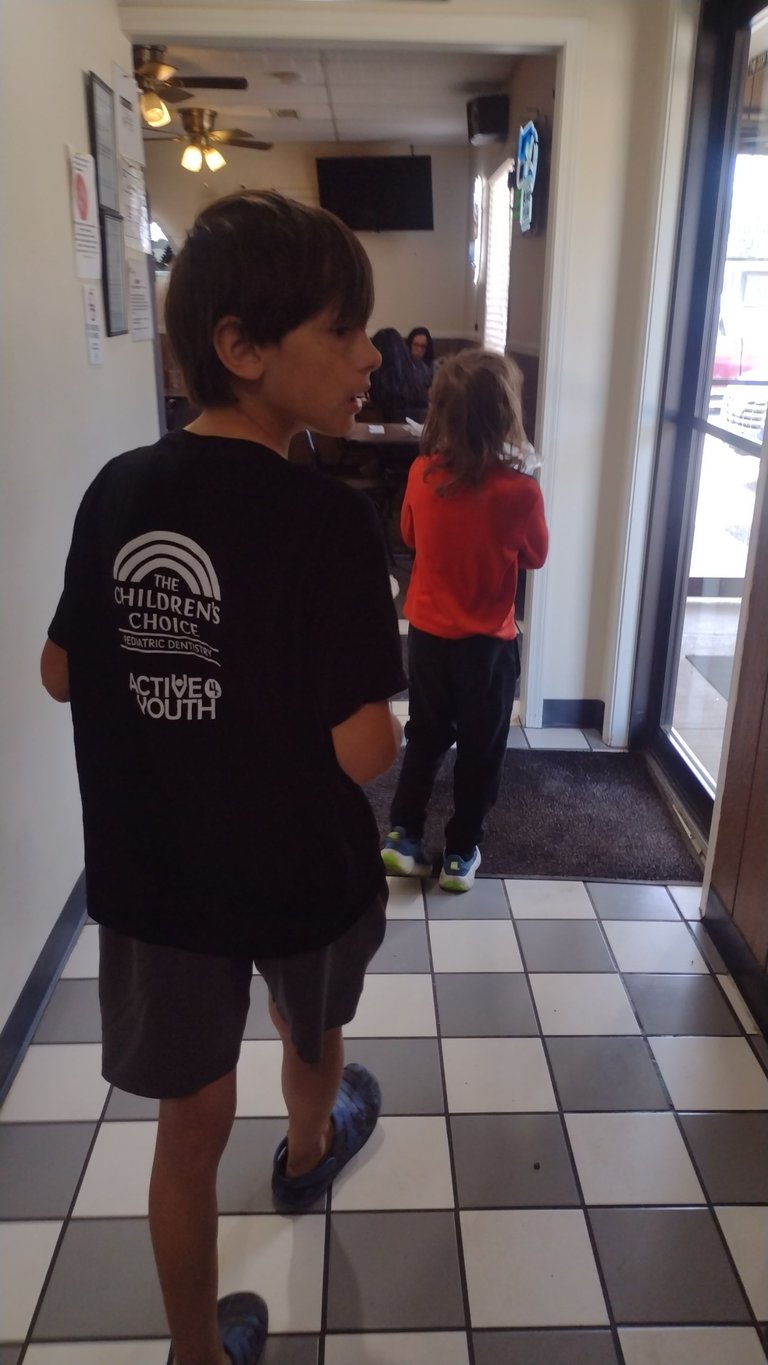 IMG_20250504_111355.jpg