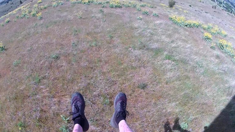 vlcsnap-2025-05-08-06h22m58s624.jpg