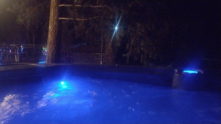 IMG_20250320_201955.jpg