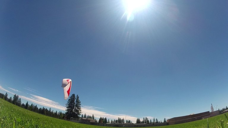 vlcsnap-2025-07-26-14h36m23s632.jpg