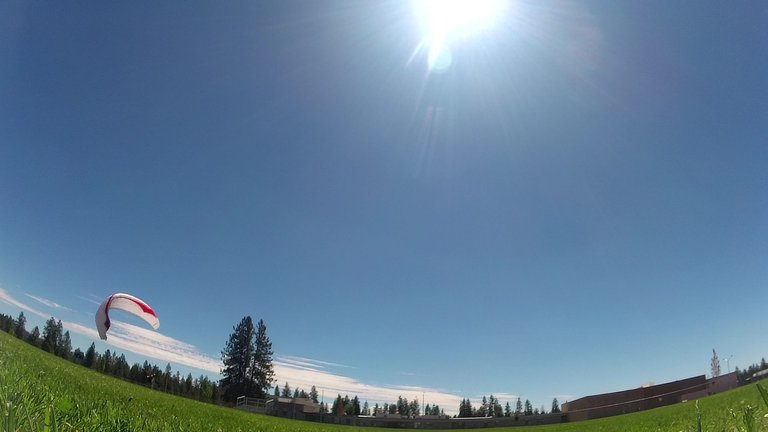 vlcsnap-2025-07-26-14h36m33s499.jpg