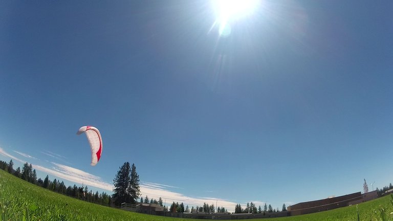 vlcsnap-2025-07-26-14h36m27s333.jpg