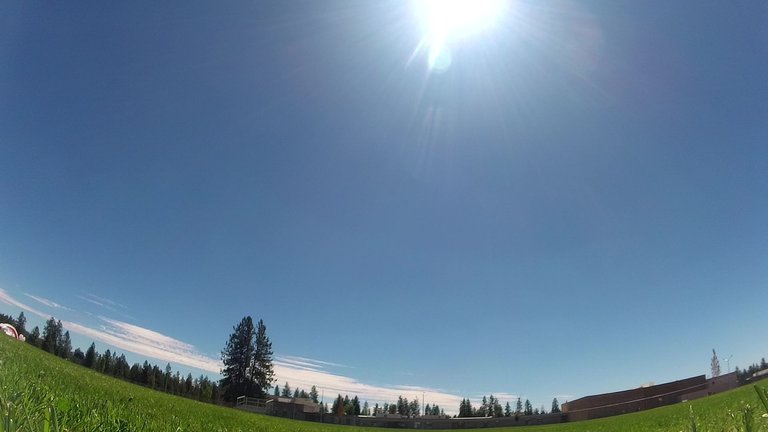 vlcsnap-2025-07-26-14h36m38s667.jpg