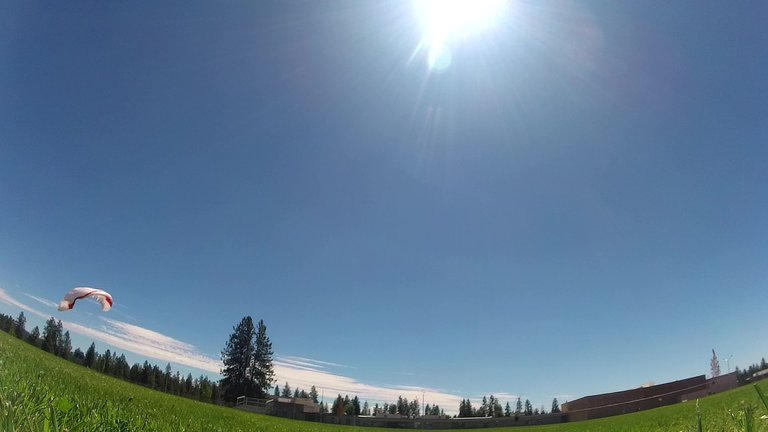 vlcsnap-2025-07-26-14h36m35s663.jpg