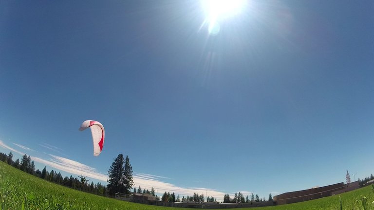 vlcsnap-2025-07-26-14h36m26s865.jpg