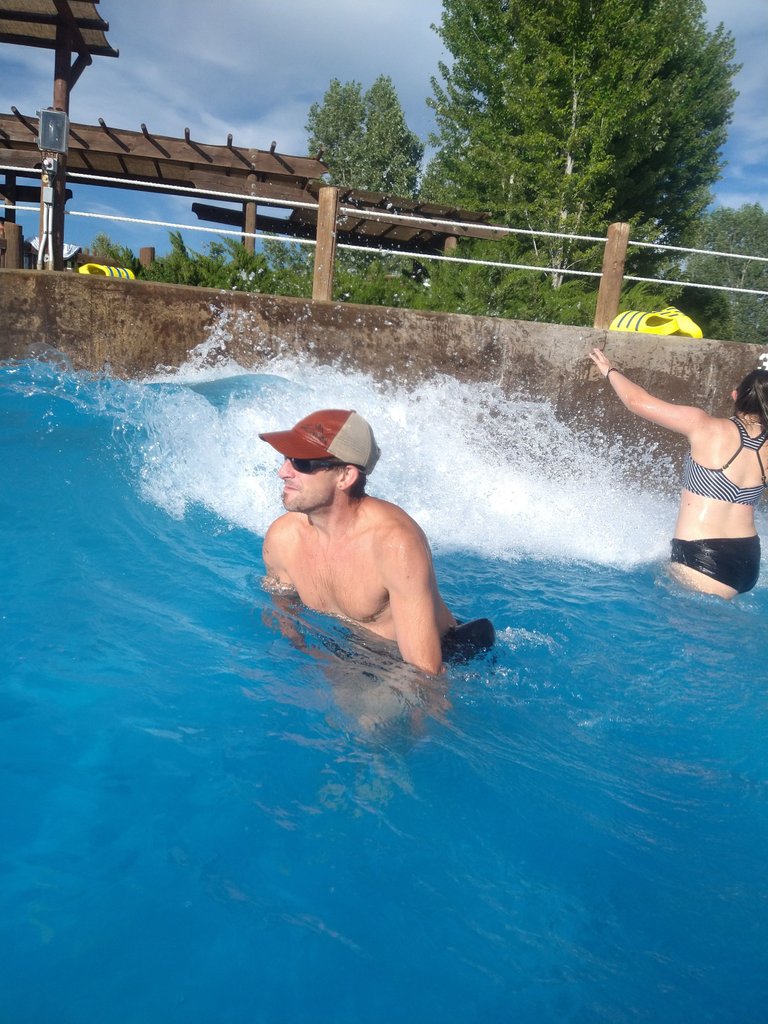 IMG_20220816_173251401.jpg