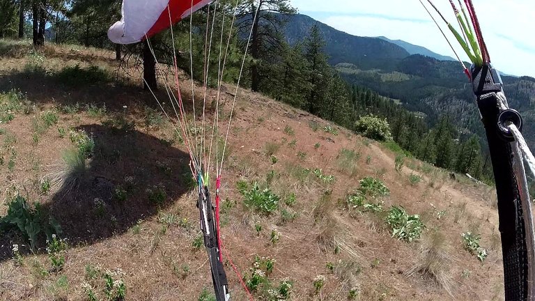 vlcsnap-2025-06-19-18h02m39s231.jpg