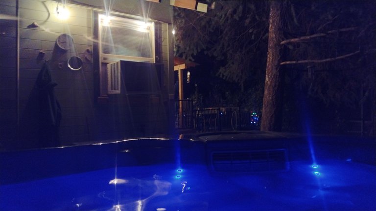 IMG_20221001_202128_HDR.jpg
