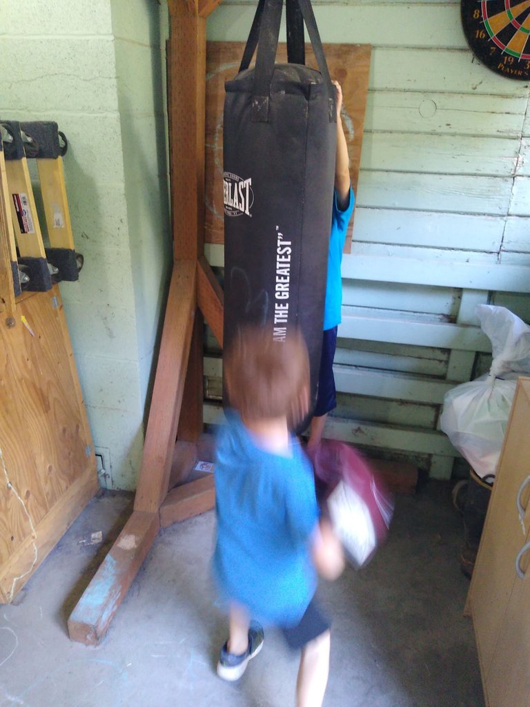 IMG_20210701_185130.jpg