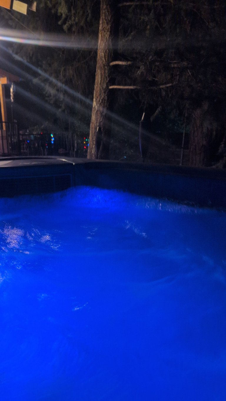 IMG_20250828_212934.jpg