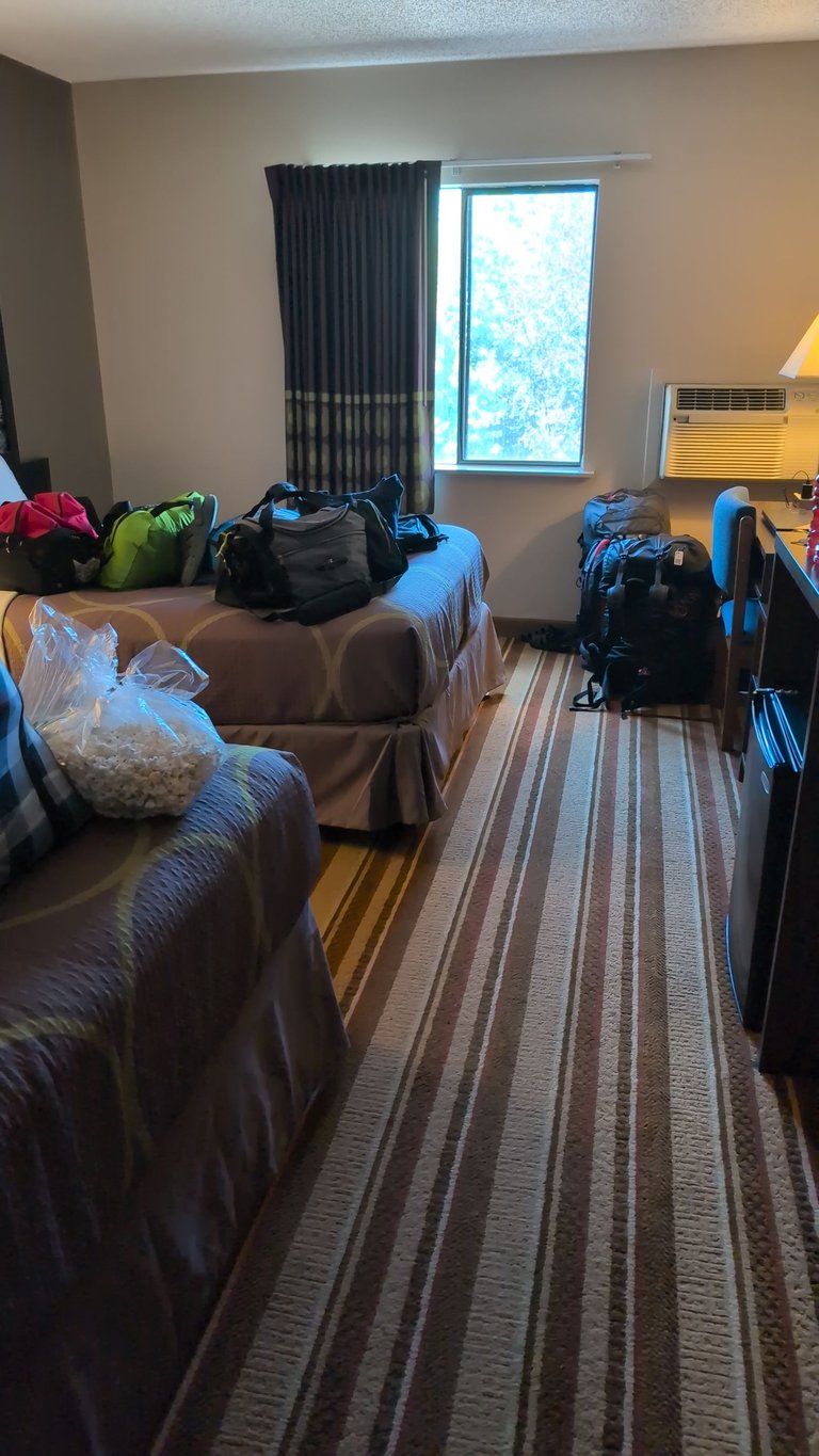 IMG_20250710_153445.jpg