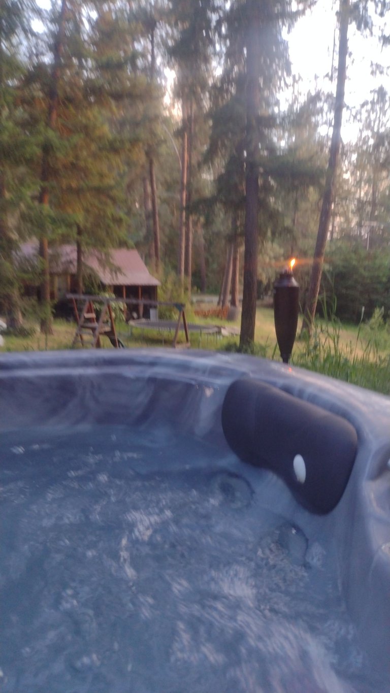 IMG_20250616_202255.jpg