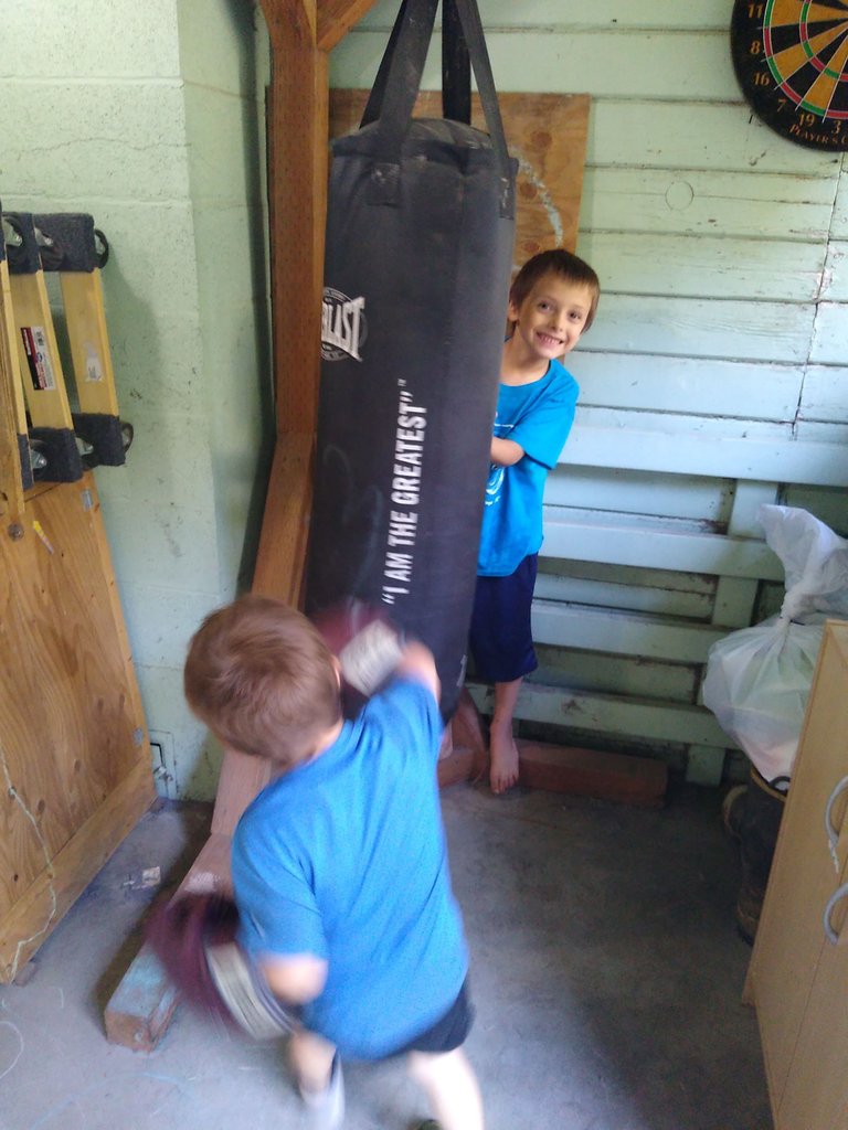 IMG_20210701_185134.jpg