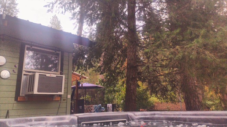 IMG_20220822_065450_HDR.jpg