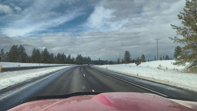 IMG_20230228_151347_HDR.jpg