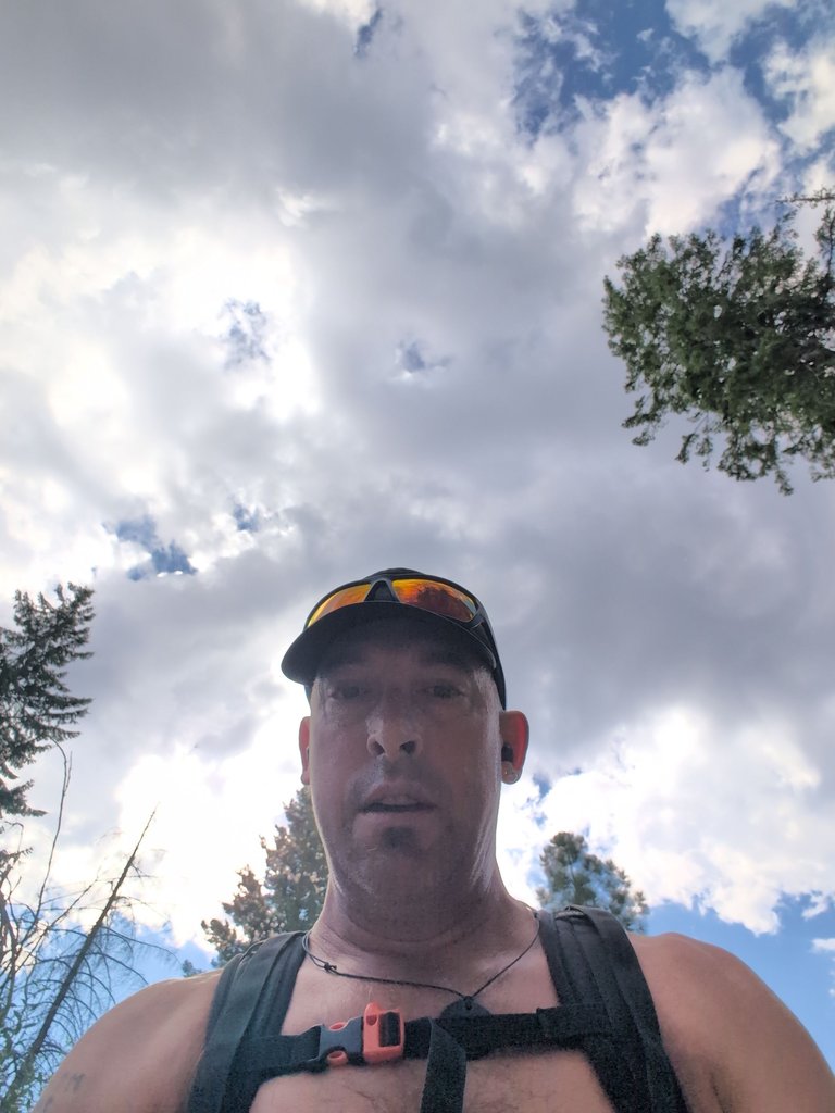 IMG_20250730_100259.jpg