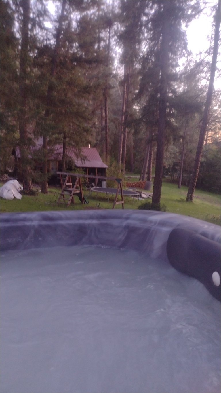 IMG_20250506_200410.jpg