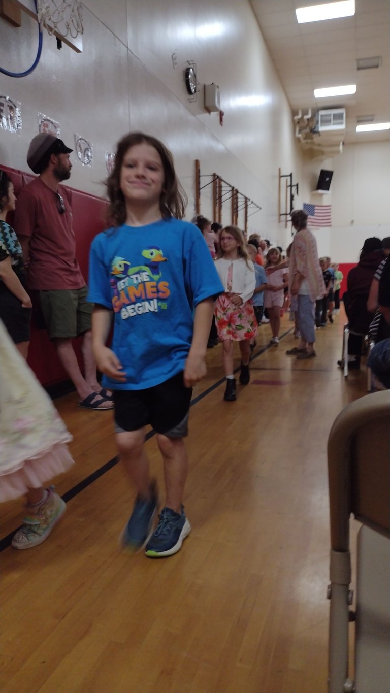IMG_20250530_124020.jpg