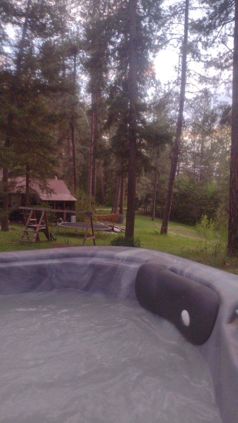 IMG_20250507_200110.jpg