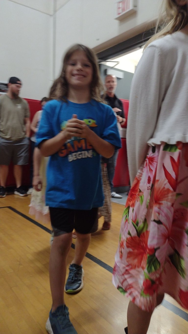 IMG_20250530_122807.jpg