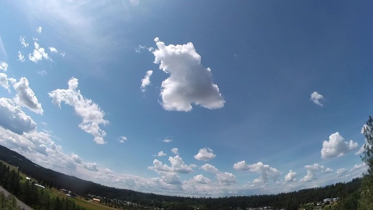 vlcsnap-2025-06-04-17h28m10s534.jpg
