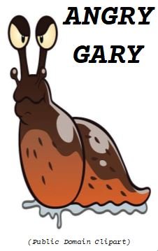 Angry Gary 3.jpg