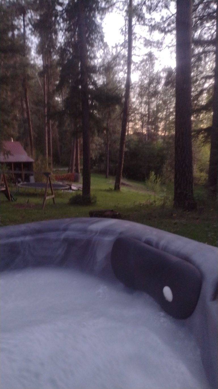 IMG_20250504_201522.jpg