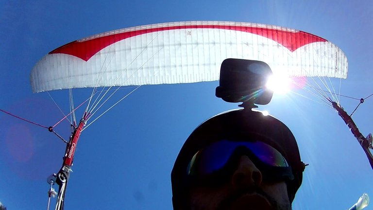 vlcsnap-2025-07-08-05h47m29s165.jpg