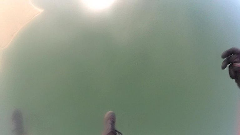 vlcsnap-2025-07-14-07h17m42s154.jpg
