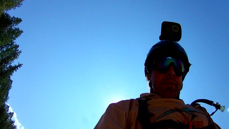 vlcsnap-2025-07-23-17h46m19s530.jpg