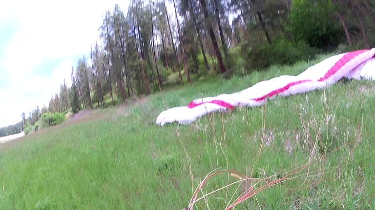 vlcsnap-2025-05-21-16h30m58s998.jpg