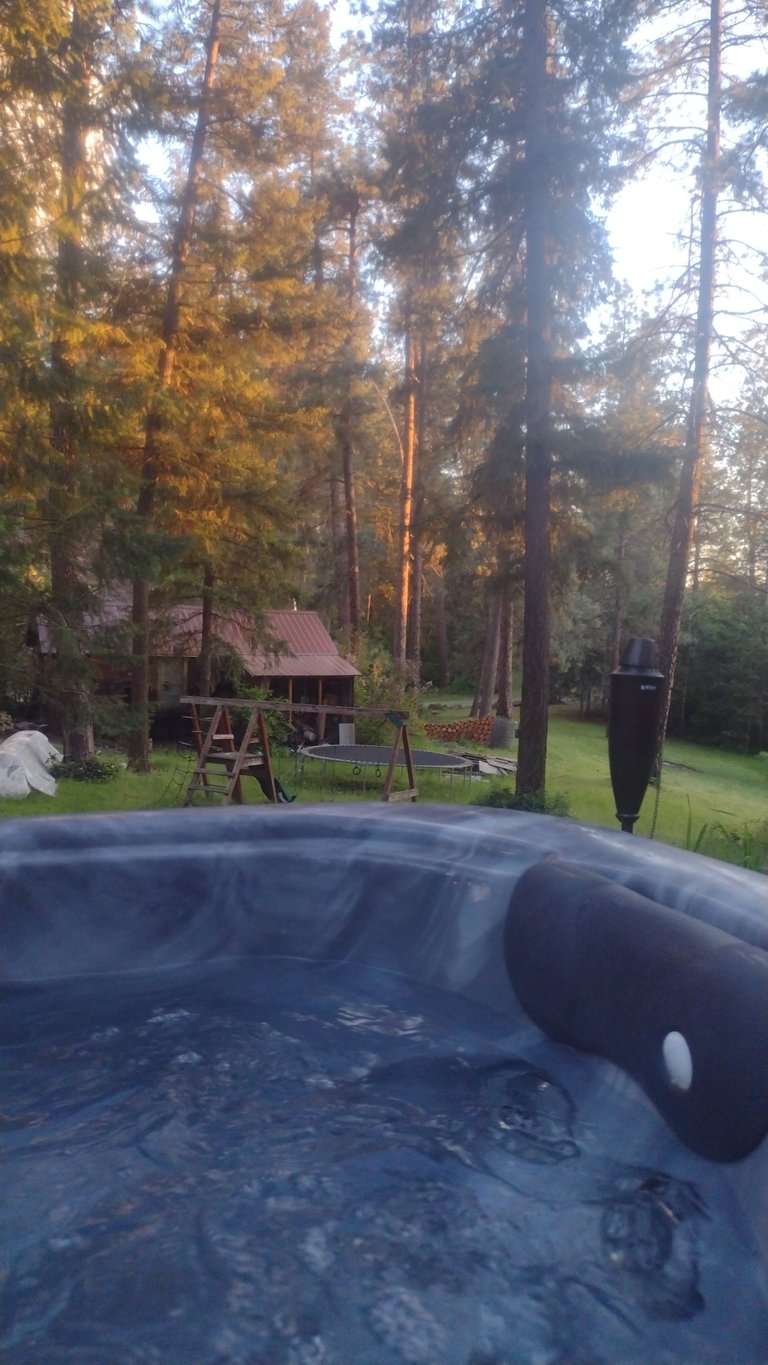 IMG_20250522_200255.jpg